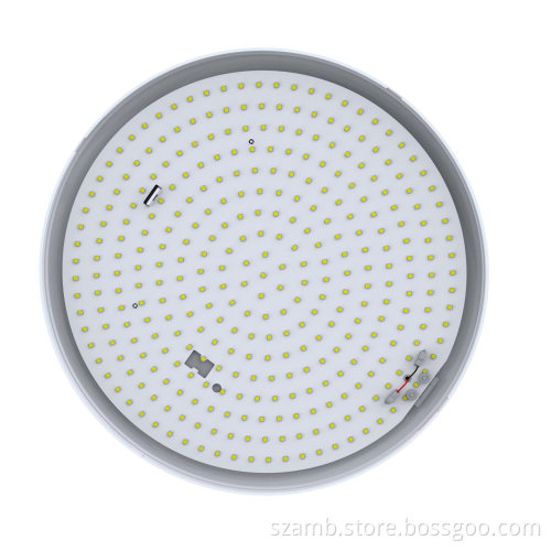 Ufo High Bay Led Lights 150w